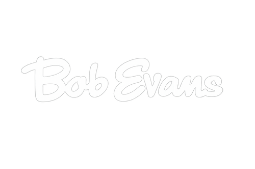 Bob Evans